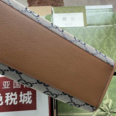 678839 37X32.5X15cm SL  (5)